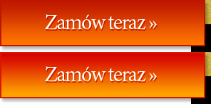 Zarezerwuj miejsce »